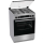 Gorenje KUCHNIA GKS6C70XF ### - 1256609 - zdjęcie 5